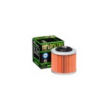 Filtru ulei Scuter - Moto - ATV HifloFiltro HF 151
