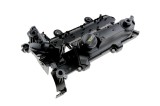 Capac culbutori motor Citroen C1 1.4hdi 2005-, C2 1.4hdi 2003-, C3 1.4hdi 2002-, Ford Fiesta 1.4hdi 2001-, Fusion 1.4hdi 2002-, Mazda 2 1.4hdi 2008-,