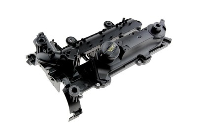 Capac culbutori motor Citroen C1 1.4hdi 2005-, C2 1.4hdi 2003-, C3 1.4hdi 2002-, Ford Fiesta 1.4hdi 2001-, Fusion 1.4hdi 2002-, Mazda 2 1.4hdi 2008-, foto