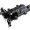 Capac culbutori motor Citroen C1 1.4hdi 2005-, C2 1.4hdi 2003-, C3 1.4hdi 2002-, Ford Fiesta 1.4hdi 2001-, Fusion 1.4hdi 2002-, Mazda 2 1.4hdi 2008-,