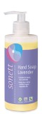 Sapun Lichid Ecologic Lavanda Sonett 300ml