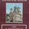 Drumuri Spre Manastiri - Mihai Vasile , E565