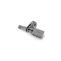 Senzor ABS roata VW GOLF VII 5G1 BE1 ATE 24071154023