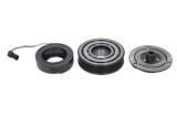 Cupla magnetica, compresor climatizare OPEL MERIVA B microbus (S10) (2010 - 2017) THERMOTEC KTT040309