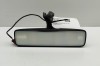 Oglinda retrovizoare interioară MERCEDES-BENZ E W213 2016 OEM: A2138109900 31354521