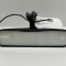 Oglinda retrovizoare interioară MERCEDES-BENZ E W213 2016 OEM: A2138109900 31354521