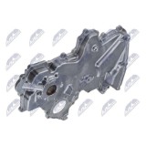 Pompa ulei Hyundai I30 1.4, 1.6 2007-, I20 1.4, 1.6 2008-, Kia Rio 3 1.4, 1.6 2011-, Ceed 1.4, 1.6 2006-2012, 21350-2B001