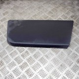 Bandou inferior ușă st&acirc;nga față CITRO&Euml;N JUMPER Furgon 2006 OEM: 1305773070