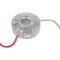 Transformator toroidal 200VA 230V 12V 16,67A