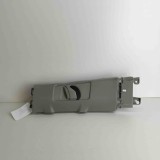 Ornament st&acirc;lp B st&acirc;nga TOYOTA LAND CRUISER _J15_ 2017 OEM: Off-road | 23842182