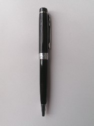 Pix Waterman