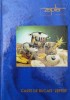 Carte de bucate Zepter - 2000 (Z150)