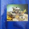 Carte de bucate Zepter - 2000 (Z150)