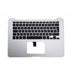 Top case pentru Macbook Air A1370