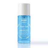 Cumpara ieftin Saphir Parfums Tropic Gold Breeze - Mist parfumat pentru par si corp, 100 ml