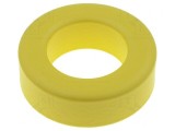 Ferită Toroidală 81nH 33mm Exterior 19.8mm Interior 11.1mm Lungime