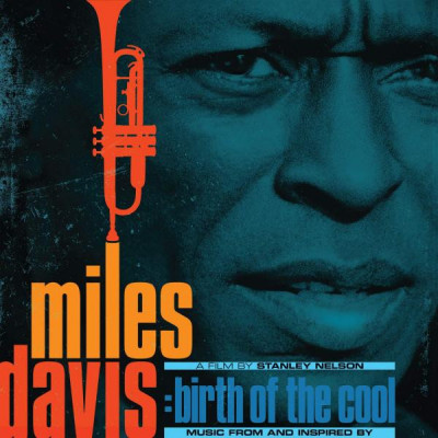Miles Davis Birth Of The Cool OST (cd) foto