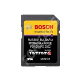 SD Card navigație MFD pentru Ford Focus Fiesta Kuga C-Max B-Max Ranger Tranzit