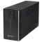 UPS Line Interactive 1200Li Led 500-1000W Serioux SRXU-LD1200LI SafetyGuard Surveillance