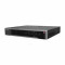 Network Video Recorder 4K Ultra HD HikVision DS-7732NI-I4 24P 32 canale, 12 MP, 320 Mbps, 24 PoE