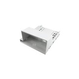 Capac pentru frigider BOSCH 00481244 00366238 SIEMENS NEFF Original
