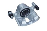 Etrier frana HYUNDAI GETZ (TB) (2001 - 2011) MAXGEAR 82-1084