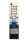 Telecomanda TV Tauras RC-5R cu aspect original cod ER539 /MFY529 (19), Oem