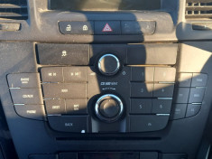 Radio CD Opel Insignia 1.8 OEM 2008-2016 foto