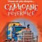 Vreau sa stiu despre... Camioane Puternice - Niculescu