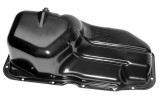 Baie ulei Opel Ascona C 09.81-08.88, Astra F 09.91-12.02, Astra G 01.98-08.09 nr motor X20XEV, Calibra 10.89-07.97, Kadett E 09.84-08.91, Vectra A 88