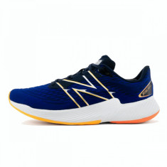 Pantofi Sport New Balance NEW BALANCE FUELCELL PRISM v2