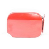 Capac Rezervor Combustibil Dacia Sandero II (2012-2020) Original 13928306