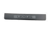 Ornament prag interior dreapta spate LEXUS GS III GRS19_, UZS19_, URS19_ 2010 23902007