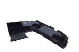 VW GOLF VIII CD1 2022 OEM: 5H6807394 SKU: 20605605