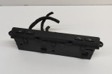 Panou de butoane BMW 6 E63 2007 OEM: 9163848 | 28363014