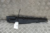 AUDI A4 Avant 8W2, B9 2023 OEM: 8W0821111 SKU: 24927685
