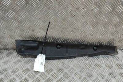 Aripa de plastic st&amp;acirc;nga față AUDI A4 Avant 8W2, B9 2023 OEM: 8W0821111 | 24927685 foto