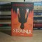 STEPHEN KING - STRAINUL , 2019 *