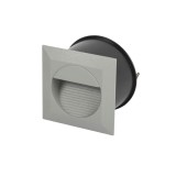 Spot Incastrat LED Venus 1.4W lumina rece LR 6400K IP65, Erste