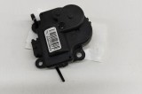 Motoras clapetă aeroterma CHEVROLET CORVETTE C6 2006 OEM: 52409974 22252670