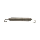 Arc pentru camera de franare RABA Autospeed, 0,20 kg