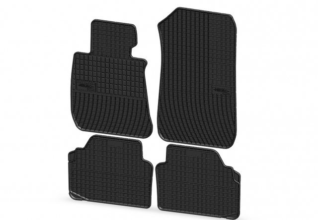 Covorase auto BMW SERIA 3 (E90) 2005-2012 by ManiaMall Covorase auto BMW SERIA 3 (E90) 2005-2012 by ManiaMall