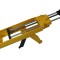 Pistol dozator uşor