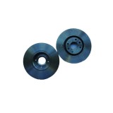 Disc Frana Fata 426303 FDF.531