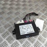 Unitate de control telefon MERCEDES-BENZ GLE W167 2023 OEM: A2389007704,A2389015700,A2389021108 32059514