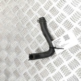 Furtun Lichid Răcire BMW i3 I01 2020 OEM 9292728 Original