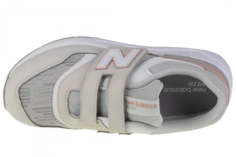 New balance dama outlet okazii