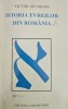 Victor Neumann, Istoria evreilor din Rom&acirc;nia, 1996