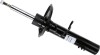 SACHS 317 571 amortizor