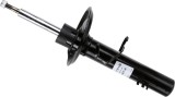 SACHS 317 571 amortizor